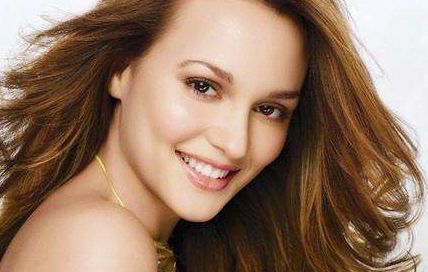 浙江十大疤痕祛除整形醫(yī)院推薦大揭秘