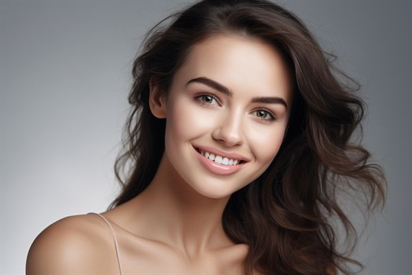 益陽離子微創(chuàng)吸脂口碑靠前的十家醫(yī)療美容醫(yī)院推薦