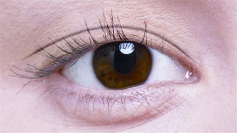 蘇州市哪家隆鼻醫(yī)院好？醫(yī)院百強排行榜揭曉