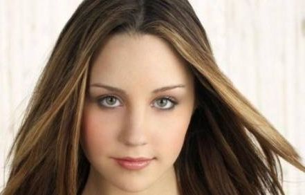 北京眼部水光針祛眼尾動(dòng)態(tài)紋排行榜TOP10最全解析