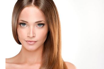 湖北省中西醫(yī)結合醫(yī)院醫(yī)療美容科專家介紹：黃麗玲