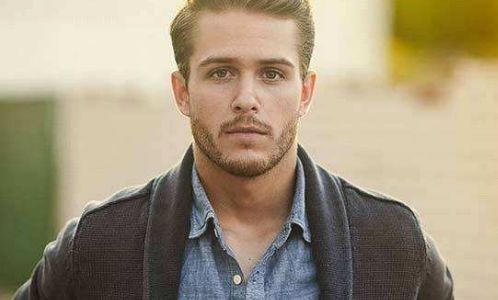 南京祛除抬頭紋最受歡迎的醫(yī)院排行榜