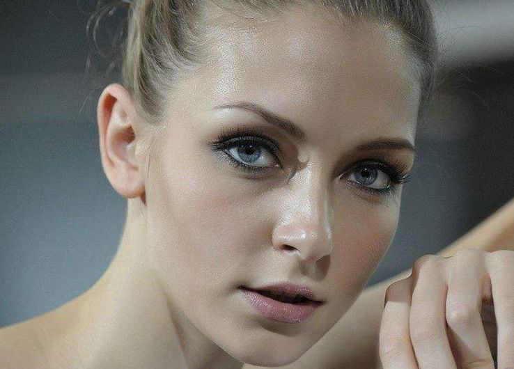 南通眼部細(xì)紋消除醫(yī)院排行榜TOP10揭曉！