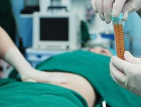 長沙動態(tài)細紋祛除哪家醫(yī)院更好？十大口碑整形醫(yī)院榜單