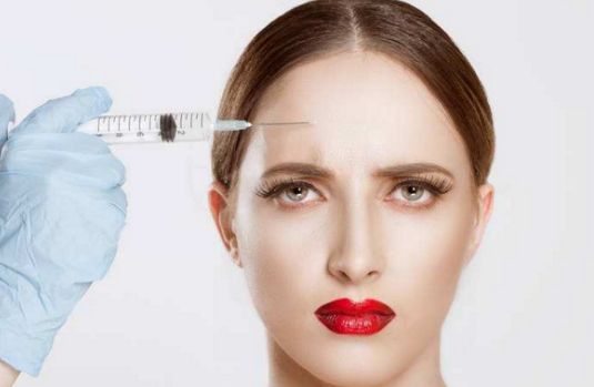 成都川字紋整形醫(yī)院排行榜TOP10，你需要知道的前十大專業(yè)推薦