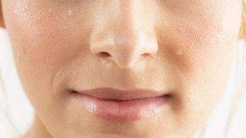 西安吸脂減肥醫(yī)院推薦：價格親民，效果顯著