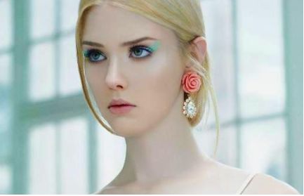 海南哪家醫(yī)院眉間紋注射效果好？口碑排行榜TOP10