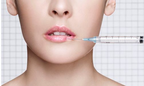 北京眼部微雕去皺十強醫(yī)院排名大揭秘