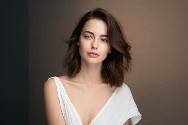 南寧科之美陸大鵬隆胸技術(shù)解析：自體脂肪隆胸的優(yōu)勢(shì)是什么？