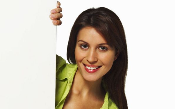 深圳漂紅整形，口碑醫(yī)院一覽