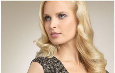 名醫(yī)薈萃！上海市明星隆鼻專家大揭秘