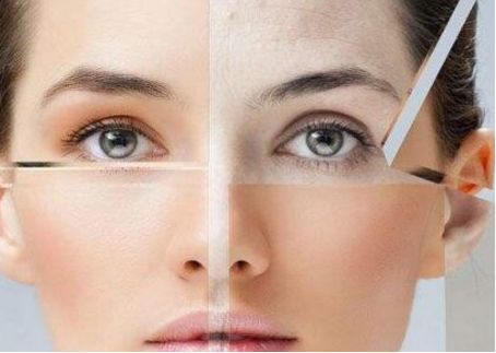 南京肩部脂肪抽脂醫(yī)院排行榜TOP10！