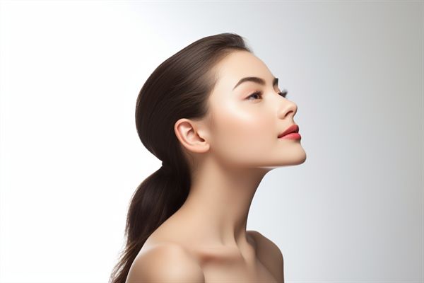 廣州脂肪溶脂診所推薦：查爾曼、瑞美、華美、曙光，價(jià)格參考附帶