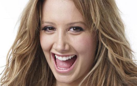 【2024年最新】四川瘦臉除皺美容醫(yī)院前十強盛榜單！