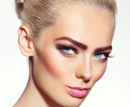 武漢鼻修復(fù)領(lǐng)域備受推崇的專家公布！最新醫(yī)生排名揭曉