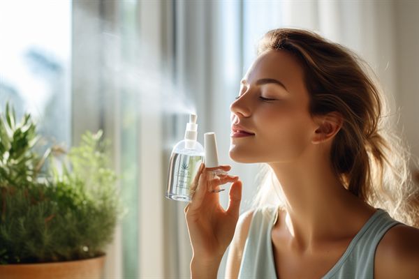 懷化哪家醫(yī)院美白注射效果好？十強(qiáng)醫(yī)療整形機(jī)構(gòu)實(shí)力排名揭曉！