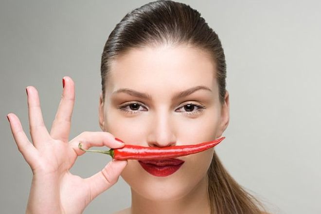 常州靜態(tài)紋去除：推薦10家信譽良好的醫(yī)療整形醫(yī)院