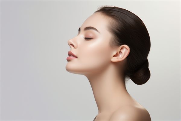 上海韓嘯豐胸推薦，效果如何？