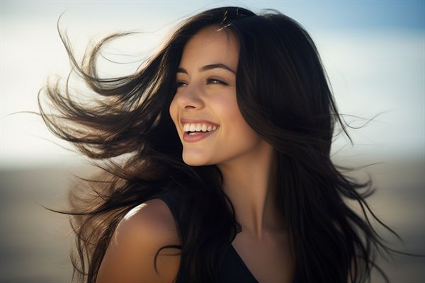 北京華韓醫(yī)療美容醫(yī)院隆鼻價(jià)格與醫(yī)生資質(zhì)一覽，想要美鼻？先了解價(jià)格和專家團(tuán)隊(duì)！