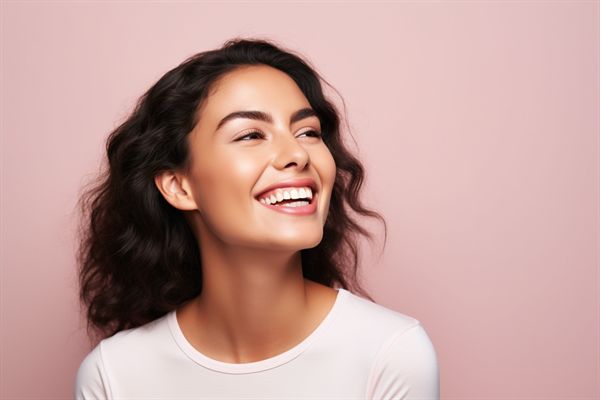 解密：蕭山水光針去痘坑排行榜前十醫(yī)美機(jī)構(gòu)揭秘！