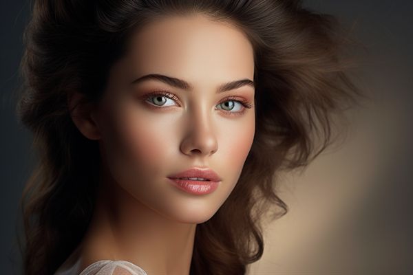 海南醫(yī)美市場(chǎng)：為什么規(guī)模較小，值得選擇劉菲醫(yī)生嗎？