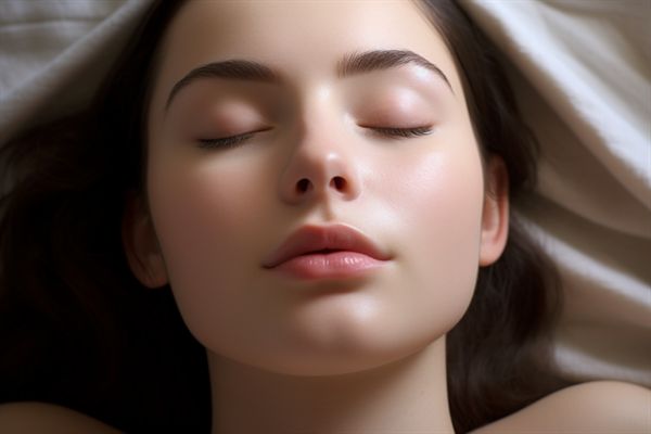 【2024年】深圳十家頂級(jí)整形美容醫(yī)院推薦