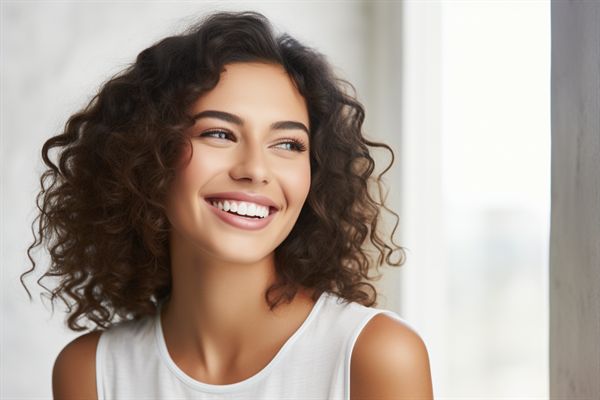 湖北荊門有哪些實力強勁的整形醫(yī)院值得推薦