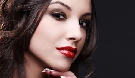 上海第一人民醫(yī)院眼科醫(yī)生口碑大揭秘，預(yù)約方法及費(fèi)用一覽，限時(shí)收藏！