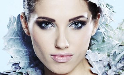 成都木偶紋填充注射人氣醫(yī)院前十強(qiáng)盤點