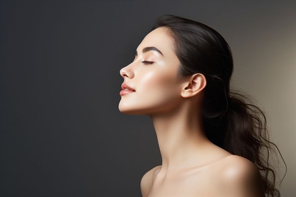 鄭州乳暈再造?？漆t(yī)院排名及口碑評(píng)測(cè)，前10強(qiáng)機(jī)構(gòu)揭秘！