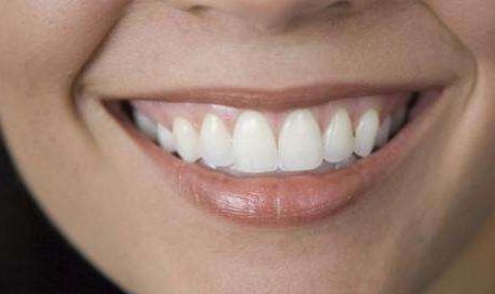 河北省中醫(yī)院整形外科：名醫(yī)匯聚，打造美麗容顏