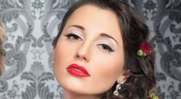 武漢市內更值得信賴的豐胸醫(yī)院排行榜：專業(yè)口碑大揭秘，價格也公開！