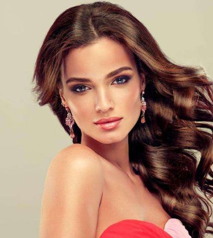 紹興脂肪除皺口碑排名前十的整形醫(yī)院大揭秘！