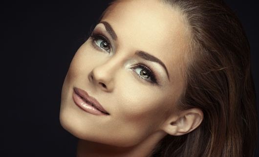 廣州除頸紋玻尿酸美容醫(yī)院排行榜TOP10：哪家更專業(yè)？