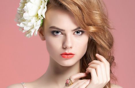 哈爾濱的斯美諾隆鼻效果如何呢？