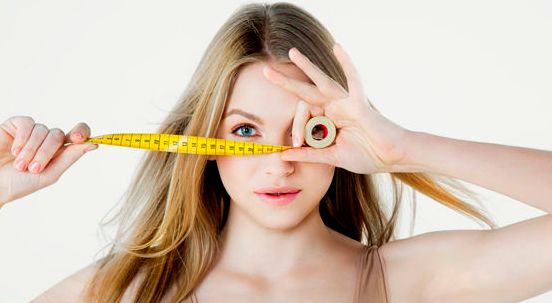 南京十佳光纖吸脂瘦臀醫(yī)院推薦榜單新鮮出爐！