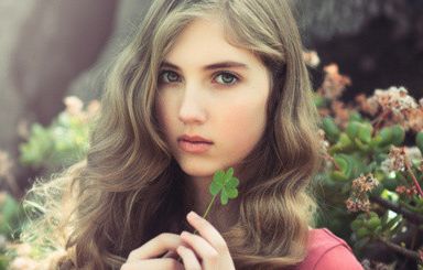 武漢光電去斑專家推薦：排名前十的美容醫(yī)院