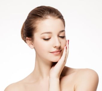 西安國醫(yī)整形醫(yī)院與GNG鼻部整形對比：醫(yī)術(shù)醫(yī)風(fēng)醫(yī)術(shù)，價格差異解析