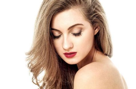 成都吸脂口碑好醫(yī)院推薦：恒博天姿、西區(qū)入圍