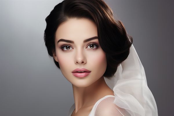 大連哪家醫(yī)院做共振吸脂好？排名實力對比！