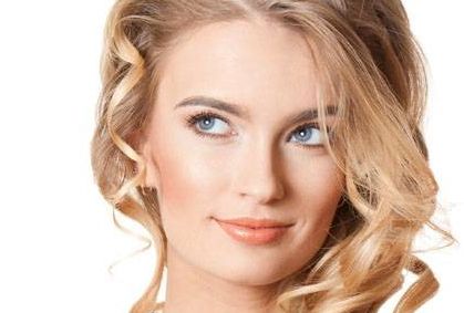 上海祛痘印首選：十大超聲刀整形醫(yī)院在線排名