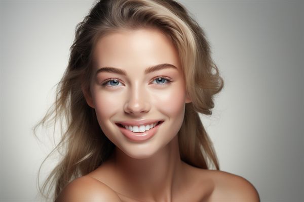 成都有哪些知名整形美容醫(yī)院？前三家名列前茅！手術(shù)效果讓人心動！