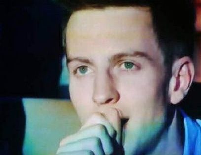 保定哪家醫(yī)院熱瑪吉去動態(tài)細紋效果好？榜單前10強醫(yī)院揭曉！