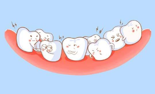 恩施市龍鼻整形手術(shù)醫(yī)院排名公開！享受分享，輕松尋找最佳醫(yī)院