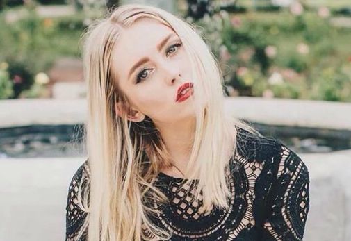 深圳唇紋祛除最佳醫(yī)院排名TOP10，小切口技術全面解析！