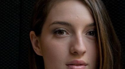 常德雕刻美鼻10家整形醫(yī)院口碑排行榜