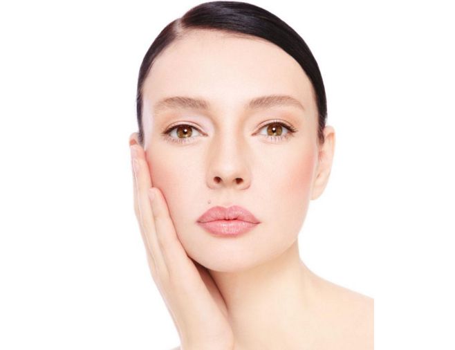 洛陽眼袋熱瑪吉整形醫(yī)院推薦排行榜TOP10揭秘！