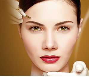 深圳色素痣光子去除口碑醫(yī)院排名前10，技術(shù)實(shí)力直逼！