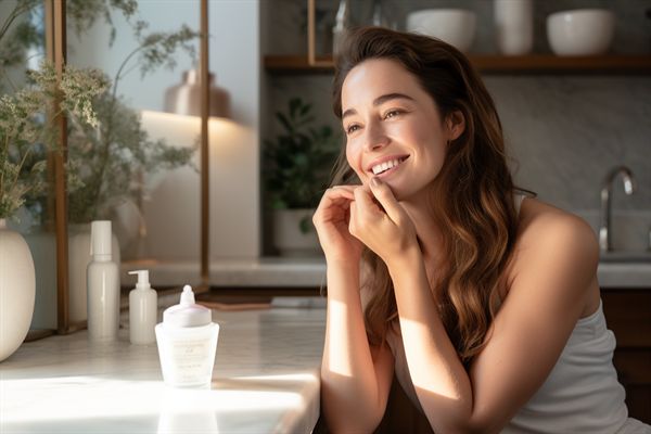 深圳整形美容醫(yī)院排名前10！最受歡迎的臉型修改口碑榜單曝光