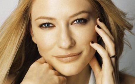 沈陽(yáng)干細(xì)胞治療木偶紋口碑排名前10的醫(yī)院推薦！